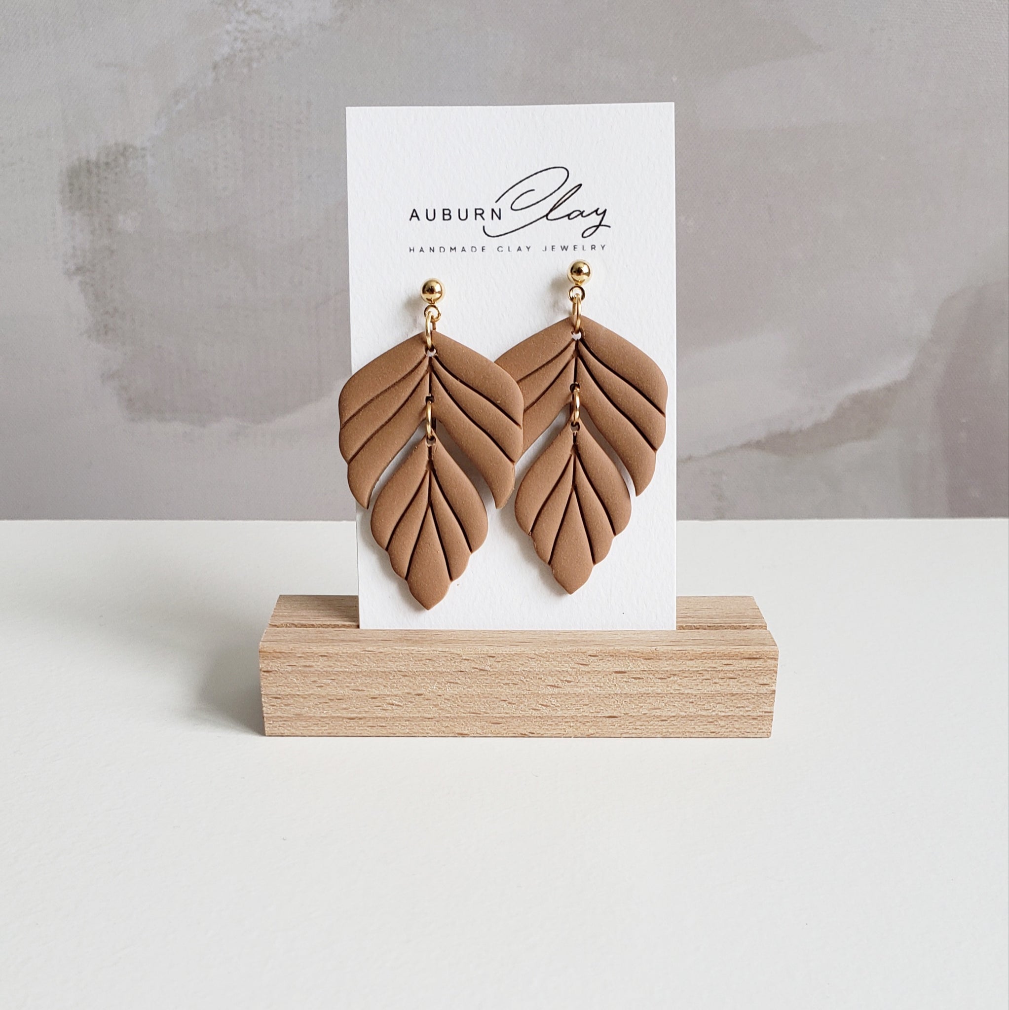 The Pumpkin Ralphy's